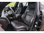 Jaguar XF Sportbrake 3.0 D R-Sport 240 pk | Leder | Uniek | Lage kilometerstand!