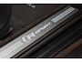 Jaguar XF Sportbrake 3.0 D R-Sport 240 pk | Leder | Uniek | Lage kilometerstand!