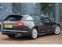 Jaguar XF Sportbrake 3.0 D R-Sport 240 pk | Leder | Uniek | Lage kilometerstand!