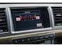 Jaguar XF Sportbrake 3.0 D R-Sport 240 pk | Leder | Uniek | Lage kilometerstand!
