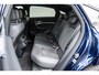 Audi e-tron Sportback 50 313pk quattro S Edition 71 kWh | SoH 96% | Luchtvering | Tour Pakket | Keyless | Topview Camera
