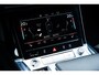 Audi e-tron Sportback 50 313pk quattro S Edition 71 kWh | SoH 96% | Luchtvering | Tour Pakket | Keyless | Topview Camera
