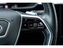 Audi e-tron Sportback 50 313pk quattro S Edition 71 kWh | SoH 96% | Luchtvering | Tour Pakket | Keyless | Topview Camera