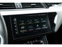 Audi e-tron Sportback 50 313pk quattro S Edition 71 kWh | SoH 96% | Luchtvering | Tour Pakket | Keyless | Topview Camera