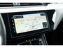Audi e-tron Sportback 50 313pk quattro S Edition 71 kWh | SoH 96% | Luchtvering | Tour Pakket | Keyless | Topview Camera