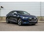 Audi e-tron Sportback 50 313pk quattro S Edition 71 kWh | SoH 96% | Luchtvering | Tour Pakket | Keyless | Topview Camera