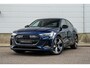 Audi e-tron Sportback 50 313pk quattro S Edition 71 kWh | SoH 96% | Luchtvering | Tour Pakket | Keyless | Topview Camera