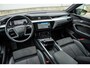 Audi e-tron Sportback 50 313pk quattro S Edition 71 kWh | SoH 96% | Luchtvering | Tour Pakket | Keyless | Topview Camera