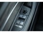Audi e-tron Sportback 50 313pk quattro S Edition 71 kWh | SoH 96% | Luchtvering | Tour Pakket | Keyless | Topview Camera