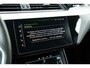 Audi e-tron Sportback 50 313pk quattro S Edition 71 kWh | SoH 96% | Luchtvering | Tour Pakket | Keyless | Topview Camera