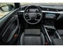 Audi e-tron Sportback 50 313pk quattro S Edition 71 kWh | SoH 96% | Luchtvering | Tour Pakket | Keyless | Topview Camera