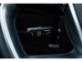 Audi e-tron Sportback 50 313pk quattro S Edition 71 kWh | SoH 96% | Luchtvering | Tour Pakket | Keyless | Topview Camera