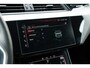 Audi e-tron Sportback 50 313pk quattro S Edition 71 kWh | SoH 96% | Luchtvering | Tour Pakket | Keyless | Topview Camera