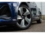 Audi e-tron Sportback 50 313pk quattro S Edition 71 kWh | SoH 96% | Luchtvering | Tour Pakket | Keyless | Topview Camera