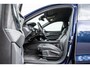 Audi e-tron Sportback 50 313pk quattro S Edition 71 kWh | SoH 96% | Luchtvering | Tour Pakket | Keyless | Topview Camera