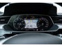 Audi e-tron Sportback 50 313pk quattro S Edition 71 kWh | SoH 96% | Luchtvering | Tour Pakket | Keyless | Topview Camera