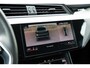 Audi e-tron Sportback 50 313pk quattro S Edition 71 kWh | SoH 96% | Luchtvering | Tour Pakket | Keyless | Topview Camera