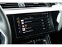 Audi e-tron Sportback 50 313pk quattro S Edition 71 kWh | SoH 96% | Luchtvering | Tour Pakket | Keyless | Topview Camera