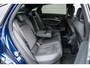 Audi e-tron Sportback 50 313pk quattro S Edition 71 kWh | SoH 96% | Luchtvering | Tour Pakket | Keyless | Topview Camera