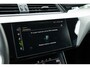 Audi e-tron Sportback 50 313pk quattro S Edition 71 kWh | SoH 96% | Luchtvering | Tour Pakket | Keyless | Topview Camera
