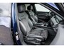 Audi e-tron Sportback 50 313pk quattro S Edition 71 kWh | SoH 96% | Luchtvering | Tour Pakket | Keyless | Topview Camera