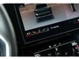 Audi e-tron Sportback 50 313pk quattro S Edition 71 kWh | SoH 96% | Luchtvering | Tour Pakket | Keyless | Topview Camera