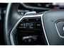 Audi e-tron Sportback 50 313pk quattro S Edition 71 kWh | SoH 96% | Luchtvering | Tour Pakket | Keyless | Topview Camera