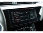 Audi e-tron Sportback 50 313pk quattro S Edition 71 kWh | SoH 96% | Luchtvering | Tour Pakket | Keyless | Topview Camera