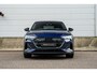 Audi e-tron Sportback 50 313pk quattro S Edition 71 kWh | SoH 96% | Luchtvering | Tour Pakket | Keyless | Topview Camera