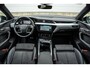 Audi e-tron Sportback 50 313pk quattro S Edition 71 kWh | SoH 96% | Luchtvering | Tour Pakket | Keyless | Topview Camera