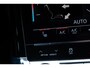 Audi e-tron Sportback 50 313pk quattro S Edition 71 kWh | SoH 96% | Luchtvering | Tour Pakket | Keyless | Topview Camera