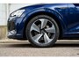 Audi e-tron Sportback 50 313pk quattro S Edition 71 kWh | SoH 96% | Luchtvering | Tour Pakket | Keyless | Topview Camera