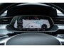 Audi e-tron Sportback 50 313pk quattro S Edition 71 kWh | SoH 96% | Luchtvering | Tour Pakket | Keyless | Topview Camera
