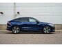 Audi e-tron Sportback 50 313pk quattro S Edition 71 kWh | SoH 96% | Luchtvering | Tour Pakket | Keyless | Topview Camera