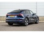 Audi e-tron Sportback 50 313pk quattro S Edition 71 kWh | SoH 96% | Luchtvering | Tour Pakket | Keyless | Topview Camera