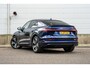 Audi e-tron Sportback 50 313pk quattro S Edition 71 kWh | SoH 96% | Luchtvering | Tour Pakket | Keyless | Topview Camera