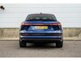 Audi e-tron Sportback 50 313pk quattro S Edition 71 kWh | SoH 96% | Luchtvering | Tour Pakket | Keyless | Topview Camera