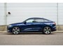 Audi e-tron Sportback 50 313pk quattro S Edition 71 kWh | SoH 96% | Luchtvering | Tour Pakket | Keyless | Topview Camera