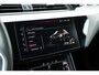 Audi e-tron Sportback 50 313pk quattro S Edition 71 kWh | SoH 96% | Luchtvering | Tour Pakket | Keyless | Topview Camera