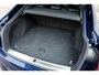 Audi e-tron Sportback 50 313pk quattro S Edition 71 kWh | SoH 96% | Luchtvering | Tour Pakket | Keyless | Topview Camera
