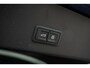 Audi e-tron Sportback 50 313pk quattro S Edition 71 kWh | SoH 96% | Luchtvering | Tour Pakket | Keyless | Topview Camera