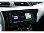 Audi e-tron Sportback 50 313pk quattro S Edition 71 kWh | SoH 96% | Luchtvering | Tour Pakket | Keyless | Topview Camera