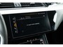 Audi e-tron Sportback 50 313pk quattro S Edition 71 kWh | SoH 96% | Luchtvering | Tour Pakket | Keyless | Topview Camera
