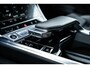 Audi e-tron Sportback 50 313pk quattro S Edition 71 kWh | SoH 96% | Luchtvering | Tour Pakket | Keyless | Topview Camera