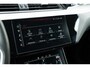 Audi e-tron Sportback 50 313pk quattro S Edition 71 kWh | SoH 96% | Luchtvering | Tour Pakket | Keyless | Topview Camera