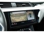 Audi e-tron Sportback 50 313pk quattro S Edition 71 kWh | SoH 96% | Luchtvering | Tour Pakket | Keyless | Topview Camera