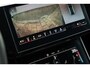 Audi e-tron Sportback 50 313pk quattro S Edition 71 kWh | SoH 96% | Luchtvering | Tour Pakket | Keyless | Topview Camera