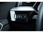 Audi e-tron Sportback 50 313pk quattro S Edition 71 kWh | SoH 96% | Luchtvering | Tour Pakket | Keyless | Topview Camera