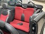 MINI John Cooper Works Cabrio 1.6 211pk Chili | 17-inch/PDC/Navi/Windscherm/Xenon