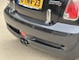 MINI John Cooper Works Cabrio 1.6 211pk Chili | 17-inch/PDC/Navi/Windscherm/Xenon